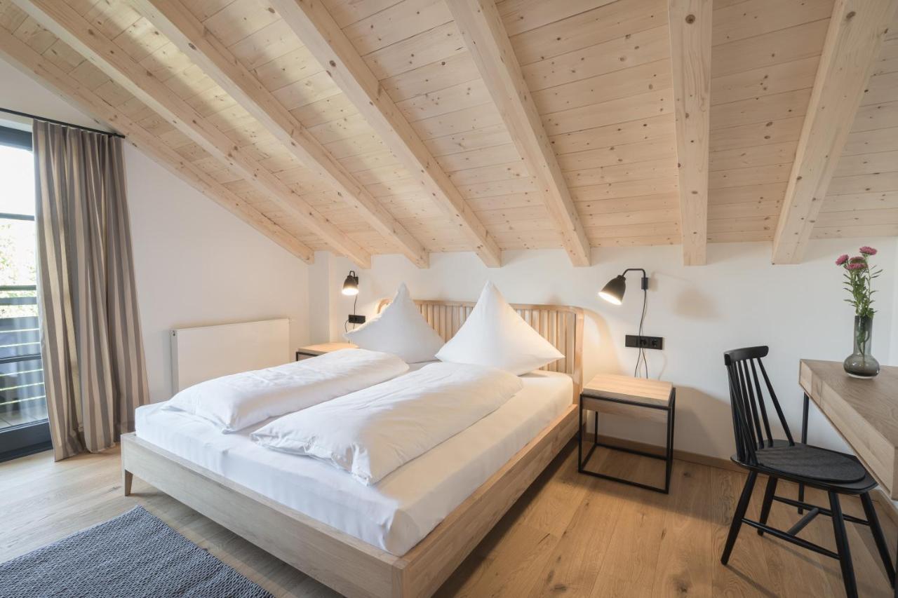 Ferienwohnung Gams Oberstdorf Luaran gambar